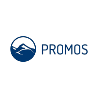 PROMOS consult GmbH