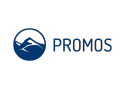 PROMOS consult GmbH