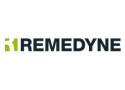 REMEDYNE GmbH