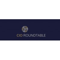 CIO-Roundtable Hamburg 07.12.2016
