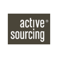 Active Sourcing