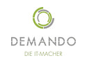 DEMANDO GmbH