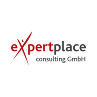 expertplace Consulting GmbH