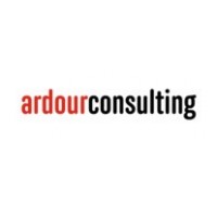 Ardour Consulting Group GmbH