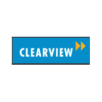 Clearview Consulting GmbH