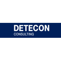 Detecon International GmbH