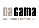 DaGama Sourcing & Consulting GmbH