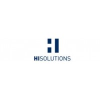 HiSolutions AG