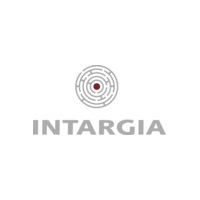 INTARGIA Managementberatung GmbH
