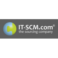 IT-SCM.com GmbH & Co. KG