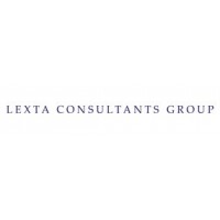 LEXTA GmbH