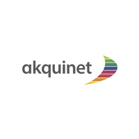 akquinet AG