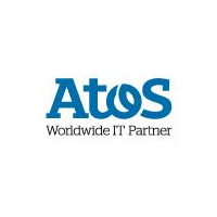 Atos IT Solution and Service GmbH