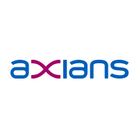 Axian IT Solutions GmbH