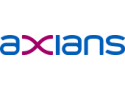 Axian IT Solutions GmbH