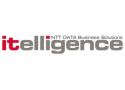 Itelligence GmbH