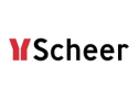 Scheer GmbH