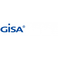 Gisa GmbH