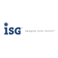 Information Services Group Germany GmbH