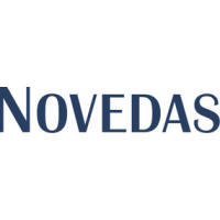 NOVEDAS Consulting GmbH