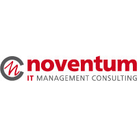 noventum consulting GmbH