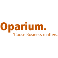 Oparium. GmbH