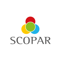 SCOPAR GmbH