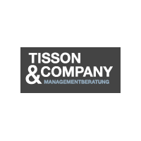 Tisson & Company GmbH