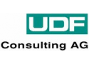 UDF Consulting AG