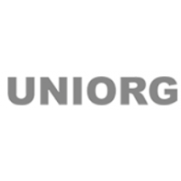 UNIORG Solutions Gesellschaft mit beschränkter Haftung