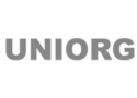UNIORG Solutions Gesellschaft mit beschränkter Haftung