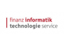 Finanz Informatik Technologie Service GmbH & Co.KG