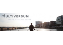 Multiversum GmbH