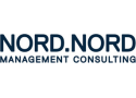 NORD.NORD GmbH