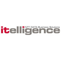 itelligence Outsourcing & Services GmbH