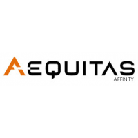 Aequitas Affinity GmbH
