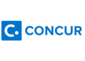 Concur (Germany) GmbH