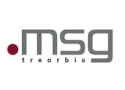 msg treorbis GmbH