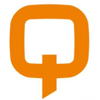QUANTO Solutions GmbH
