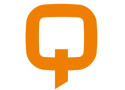 QUANTO Solutions GmbH