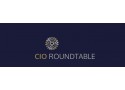 CIO-Roundtable Heidelberg 08.08.2017