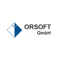 ORSOFT GmbH - Produktionsplanung | APS | SCM