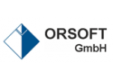 ORSOFT GmbH