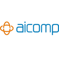 aicomp | group