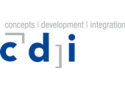 CDI Concepts Development Integration AG