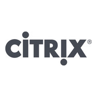 Citrix Systems GmbH