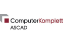 ComputerKomplett Holding GmbH