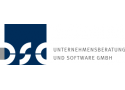 DSC Unternehmensberatung und Software GmbH