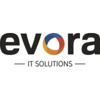 Evora IT Solutions GmbH