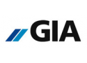 GIA Informatik AG